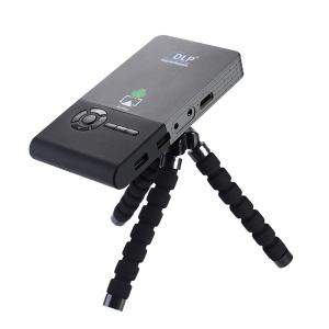 China Portable Wireless Projector wholesale