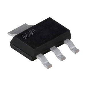 China BT134W-600,115 wholesale