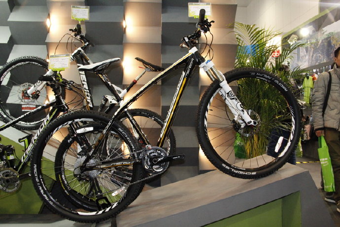 Shimano Mini 14 Inch Electric Bike , 36V 250W Folding Electric Bicycle