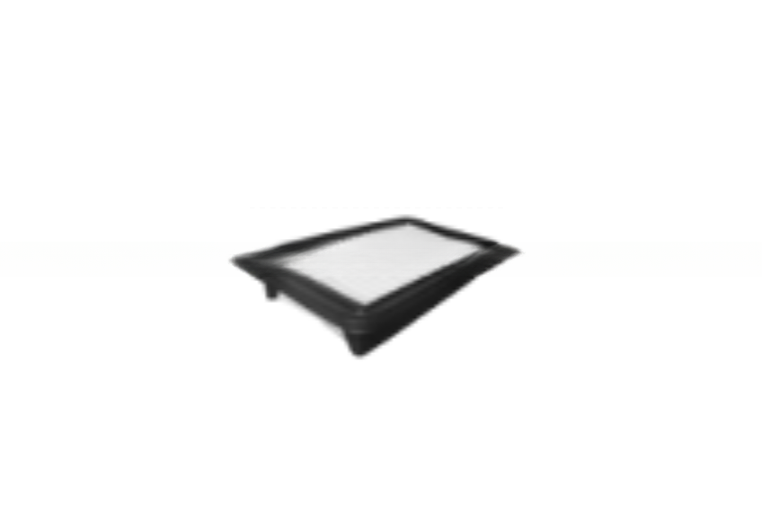 FA828S Air Filter For Suzuki 13780-62L00 13780-68K00 13780-79J00 13780-56K00 Compatible