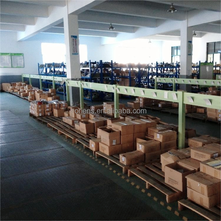 Factory Price Custom Metal Stamping Part Sheet Metal Fabrication Service Deep Drawn CNC Stamped Parts