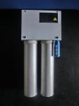 YS-1 Minitype Heatless Regenerative Desiccant Air Dryer