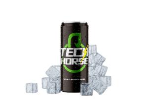 China Private Label Energy Drink Sport Drink Canning OEM 300ml Vitamin Supplement wholesale
