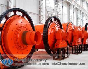 China Most Reasonable Small Rod Mill for Sale wholesale