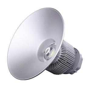 China led high bay light 150w CREE LED most popular in the USA CANADA and European Countries wholesale