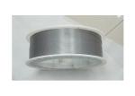 95MXC Fe Alloy Wire / Boiler Tubes Use Heating Resistance Wire