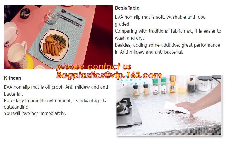 EVA lamination film laminating pouches,Ethylene Vinyl Acetate Copolymer Hot Melt Adhesive Eva Film,Solar Panel Eva Film