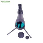 High Magnificaiton Highest Rated Spotting Scopes 20 - 60x80 Ocular Lenses