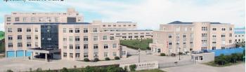 Yixing Yidie Knitting Co.,Ltd