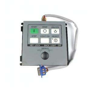 China CM402 Sheel N510055859AA For Panasonic SMT Machine wholesale