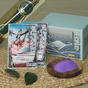China Lavender Fragrance Antioxidant Herbal Bath Salts wholesale