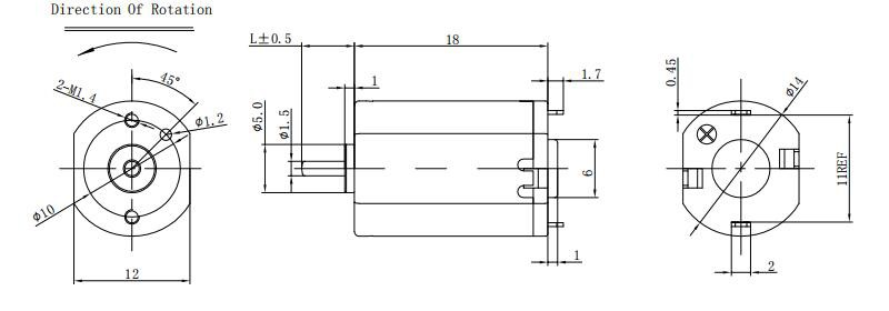 21------FF-032 Digram1