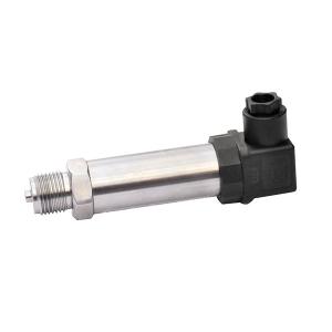 China Digital Pressure Indicating 20mA 36V Differential Pressure Transmitter SS316 wholesale