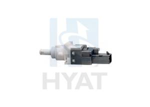 China Aftermarket stop light switch for RORD/PEUGEOT OE 1 543 231/4534 50 wholesale