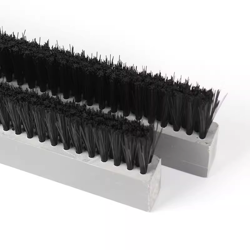 /photo/industry-brushes/editor/20240507110924_72128.jpg
