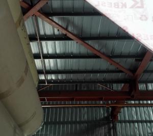 China 304 Black Titanium Sheet Suppliers Factory Manufacturer In Foshan China wholesale