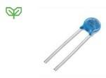 China 470KD10J BRIGHTKING Mov Metal Oxide Varistor EU RoHS Compliant wholesale