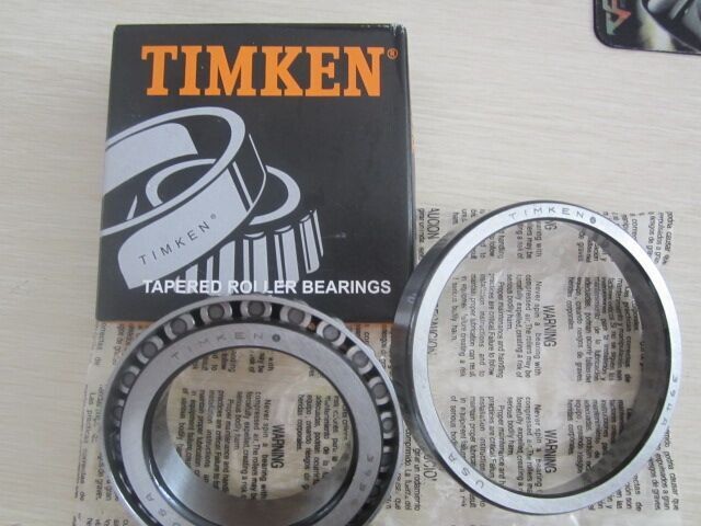 TIMKEN COMPANY, Timken BEARINGS, FAG TOP DRIVE BEARINGS, SKF SWIVEL BEARINGS, RBC DRAW WORKS BEARINGS,