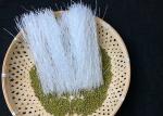 20cm Asia Stick Cellophane Long Kow Organic Bean Vermicelli