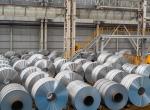 AISI 202 Polished Stainless Steel Strip Coil 10mm Thickness