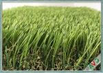 Perfect Skin Protection Kindergarten Playground Synthetic Turf Coloured Grass