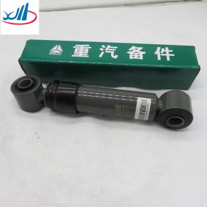 China Truck Engine Spare Parts Fan Belt VG2600020251 6PK1423 wholesale