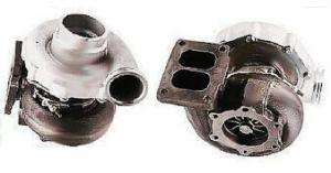 China Iveco Truck TA5126 Turbo 454003-0008,500373230,99481116 wholesale
