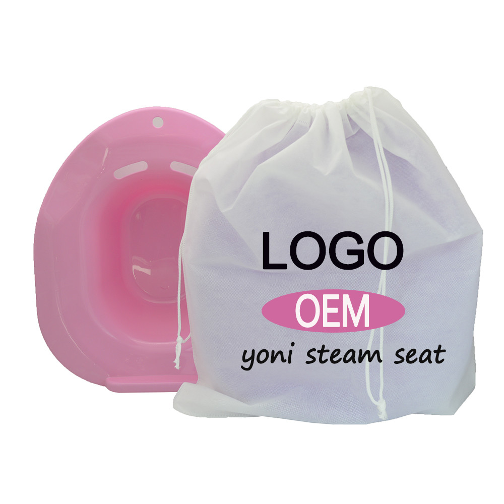 Yonis Team Bidet Seat 100% Chinese Herbal Detox Steam Feminine Hygiene Yoni Steam Female Care Vaginal Health Natura