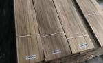 Papua New Guinea Wainut Wood Veneer Rotary Cut Veneer Length 2.5m