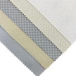 Roller Window Blackout Fabrics Roller Blinds Curtains Fabrics Blinds Sunscreen