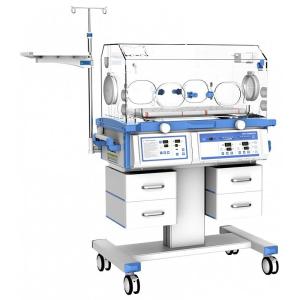 China Baby Incubator wholesale