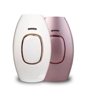 China Dropshipping 2021 Ipl Laser Hair Removal wholesale