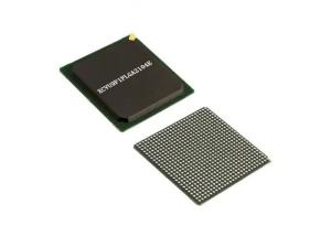 China Integrated Circuit Chip XCVU9P1FLGA2104E High-Capacity Field Programmable Gate Array wholesale