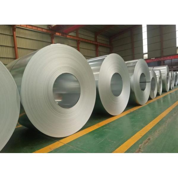 galvalume steel coil, aluminium sheet coil, color coated plate, galvanized sheet coil, pre-painted sheet