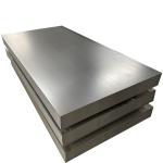 15mm Carbon Steel Profiles ASTM A283 A36 Hot Rolled Carbon Steel Plate