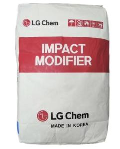 China Korea LG EM500 Methyl Methacrylate Butadiene Styrene Fitness Equipment wholesale