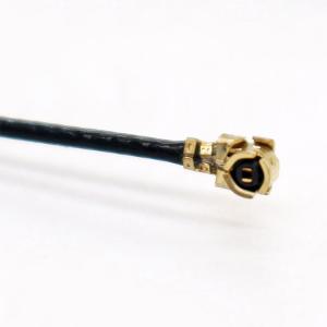 China 7.1GHz Fiberglass Outdoor Directional Wifi Antenna Vertical Waterproof wholesale