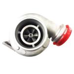 DEUTZ weichai BF4M2012C Construction Machinery Turbocharger Year 2005- Purpose