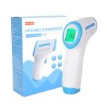 Baby Gun Hospital Lepu Non Contact Forehead Thermometer