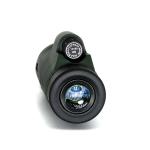 12x50 40x60 hD Monocular Telescope Phone With Mobile Phone Holders