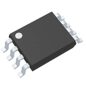 China 74LVC2T45DC-Q100H wholesale