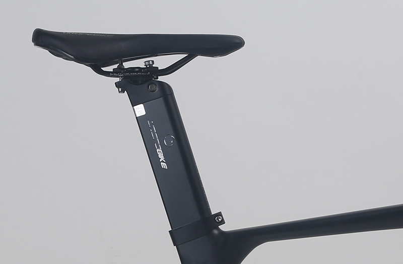 OEM Bisiklet Custom Bicycle GOMID Road Bike with Simulated Carbon Fiber and Sealed Bearing Bottom Bracket