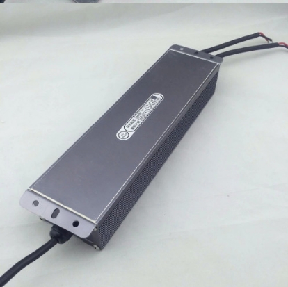 Reliable Energy Saving 12V 24V Power Supply Led Driver 400W Led Switching Power Supply for Light Box