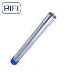 En61386 Gi PVC Coated Flexible Conduit Class 4 Electrical Conduit