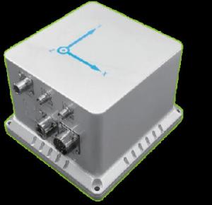 China GI3200 High precision fiber optic integrated navigation system wholesale