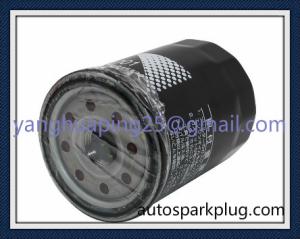 China High Quality OEM Auto Oil Filter 90915-03004 9091503004 For TOYOTA wholesale