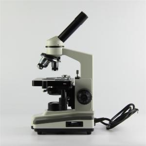 China Multi purpose biological microscope BLM-MN200D wholesale