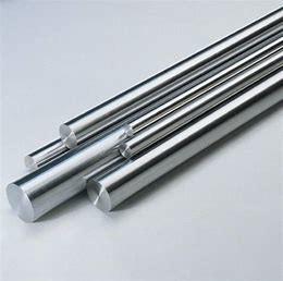China Uns S32760 F55 Super Duplex Stainless Steel Bright Annealed surface wholesale