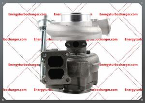 China HX40W Cummins Turbocharger 3538856 3802909 3538857 6CTA Engine wholesale
