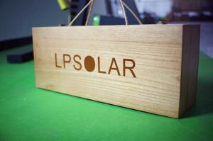 China solar stove for cooking wholesale